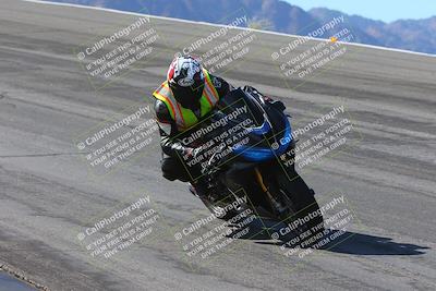 media/Feb-04-2024-SoCal Trackdays (Sun) [[91d6515b1d]]/1-Bowl (950am)/